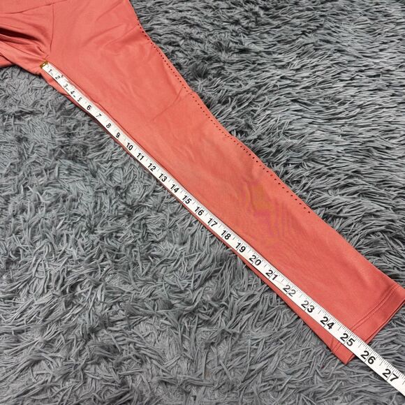 Gymshark Leggings Size Small - Picture 4 of 8